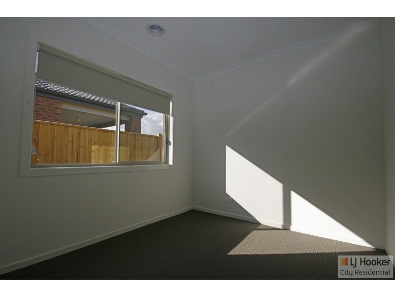 28 Pendulum Street, Truganina VIC 3029