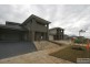 33 Muse Boulevard, Truganina VIC 3029