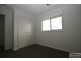 33 Muse Boulevard, Truganina VIC 3029