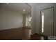 33 Muse Boulevard, Truganina VIC 3029
