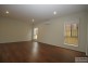 33 Muse Boulevard, Truganina VIC 3029