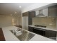 33 Muse Boulevard, Truganina VIC 3029