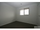 33 Muse Boulevard, Truganina VIC 3029