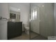 33 Muse Boulevard, Truganina VIC 3029