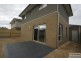 33 Muse Boulevard, Truganina VIC 3029