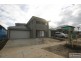 42 Aphrodite Drive, Truganina VIC 3029