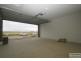 42 Aphrodite Drive, Truganina VIC 3029