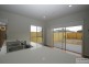 42 Aphrodite Drive, Truganina VIC 3029