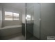 42 Aphrodite Drive, Truganina VIC 3029