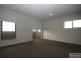 42 Aphrodite Drive, Truganina VIC 3029