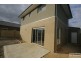 42 Aphrodite Drive, Truganina VIC 3029