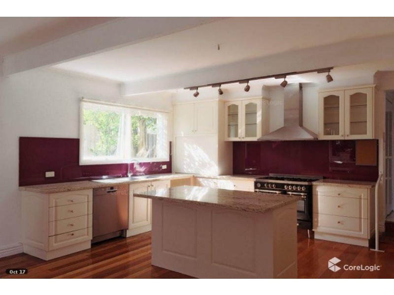 50 Wattle Valley Road, Mitcham VIC 3132