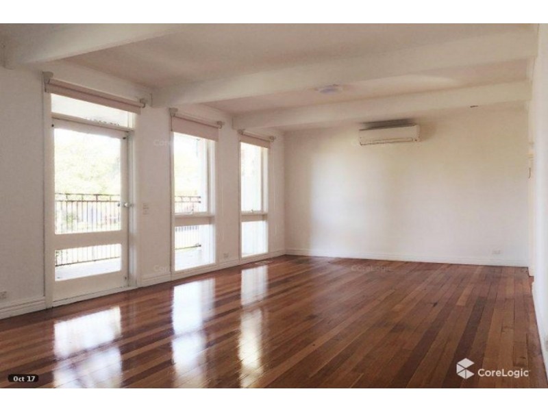 50 Wattle Valley Road, Mitcham VIC 3132