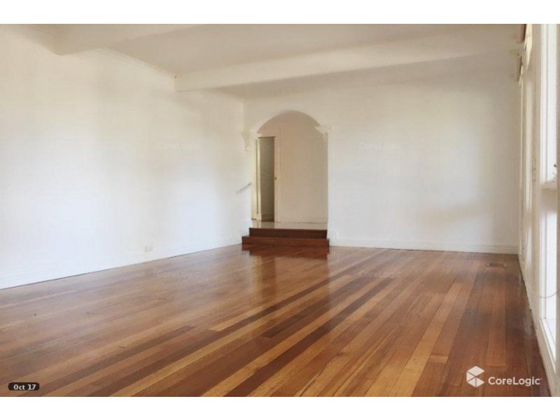 50 Wattle Valley Road, Mitcham VIC 3132