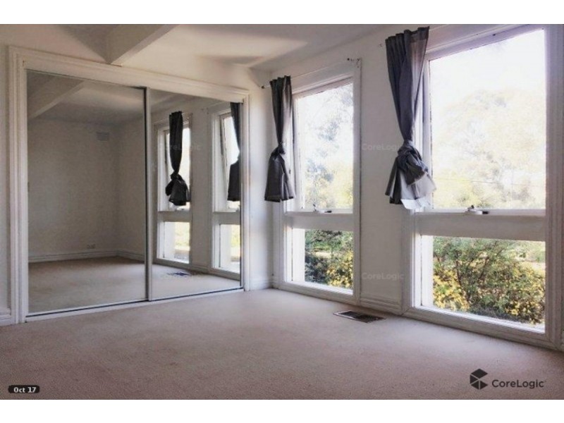 50 Wattle Valley Road, Mitcham VIC 3132