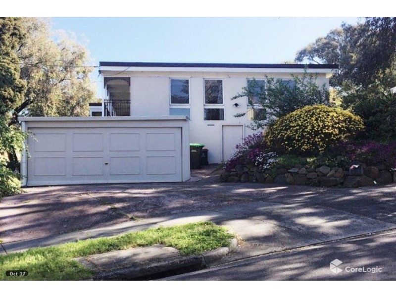 50 Wattle Valley Road, Mitcham VIC 3132