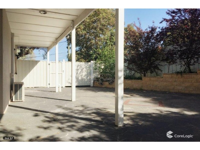 50 Wattle Valley Road, Mitcham VIC 3132