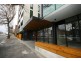 516/133 Rosslyn Street, West Melbourne VIC 3003