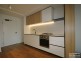 516/133 Rosslyn Street, West Melbourne VIC 3003