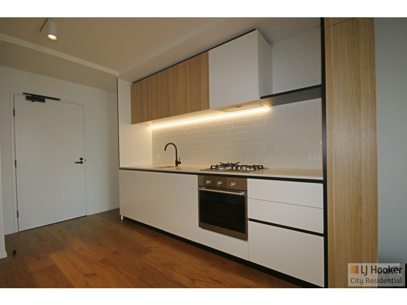 516/133 Rosslyn Street, West Melbourne VIC 3003