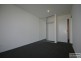 516/133 Rosslyn Street, West Melbourne VIC 3003