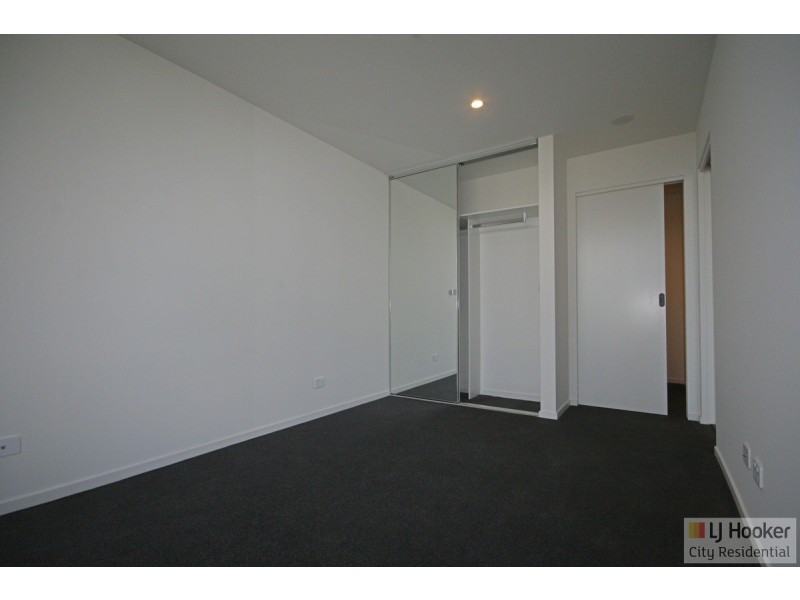 516/133 Rosslyn Street, West Melbourne VIC 3003
