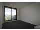 516/133 Rosslyn Street, West Melbourne VIC 3003