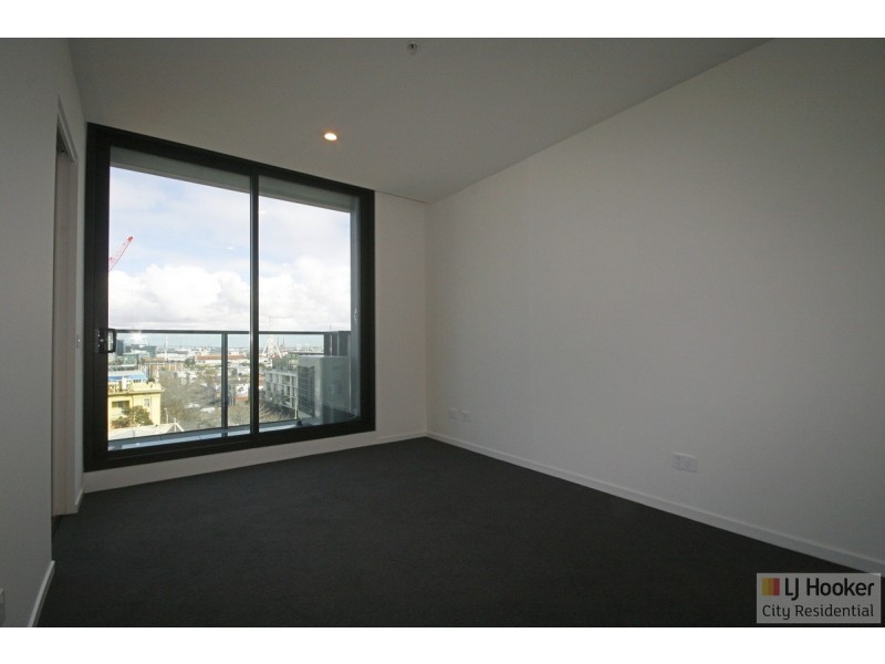 516/133 Rosslyn Street, West Melbourne VIC 3003