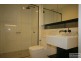 516/133 Rosslyn Street, West Melbourne VIC 3003