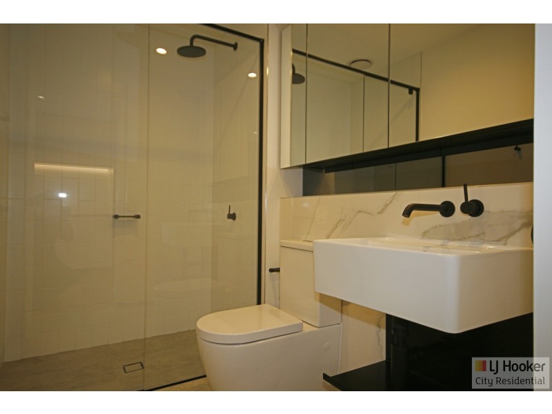 516/133 Rosslyn Street, West Melbourne VIC 3003