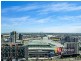 3712/639 Lonsdale Street, Melbourne VIC 3000