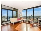 3712/639 Lonsdale Street, Melbourne VIC 3000