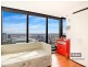3712/639 Lonsdale Street, Melbourne VIC 3000