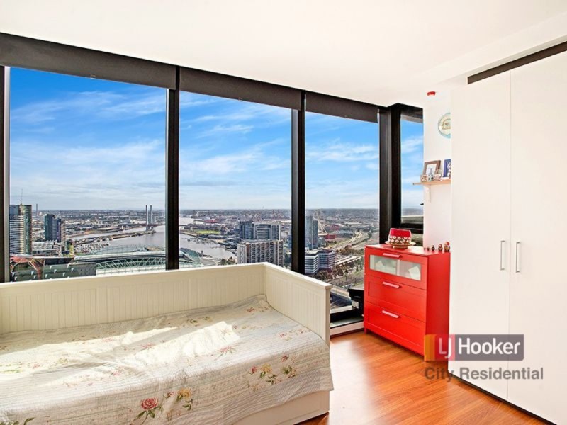 3712/639 Lonsdale Street, Melbourne VIC 3000