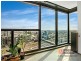 3712/639 Lonsdale Street, Melbourne VIC 3000