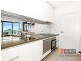 3712/639 Lonsdale Street, Melbourne VIC 3000