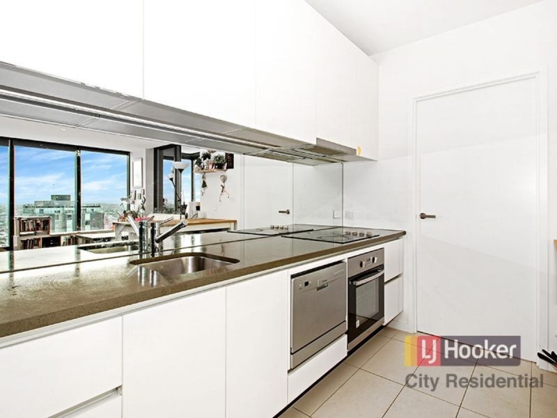 3712/639 Lonsdale Street, Melbourne VIC 3000