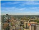 3712/639 Lonsdale Street, Melbourne VIC 3000