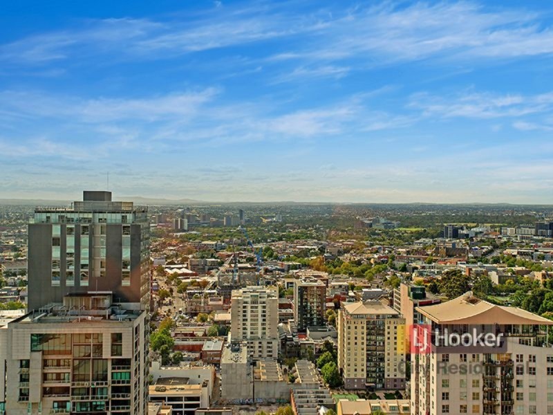 3712/639 Lonsdale Street, Melbourne VIC 3000