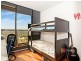 3712/639 Lonsdale Street, Melbourne VIC 3000