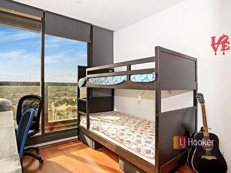 3712/639 Lonsdale Street, Melbourne VIC 3000