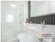 3712/639 Lonsdale Street, Melbourne VIC 3000