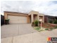 28 Blue Jay Crescent, Tarneit VIC 3029