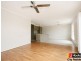 28 Blue Jay Crescent, Tarneit VIC 3029