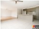28 Blue Jay Crescent, Tarneit VIC 3029
