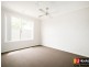 28 Blue Jay Crescent, Tarneit VIC 3029