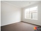 28 Blue Jay Crescent, Tarneit VIC 3029