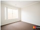 28 Blue Jay Crescent, Tarneit VIC 3029