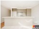 28 Blue Jay Crescent, Tarneit VIC 3029