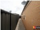 28 Blue Jay Crescent, Tarneit VIC 3029